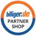 billiger.de